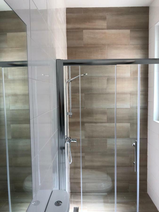 Victoria Flats Apartment Senglea Bagian luar foto